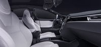 Auto Usate A Salerno | Tesla Model S Long Range Dual Motor Awd