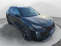 Auto Usate A Avellino | Peugeot 2008 Allure Puretech 100 S&Amp;S
