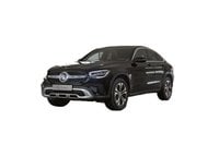 Auto Usate A Salerno | Mercedes-Benz Glc - X253 2019 220 D Executive 4Matic Auto