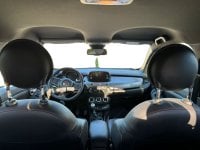 Auto Usate A Avellino | Fiat 500X 1.0 T3 Sport 120Cv