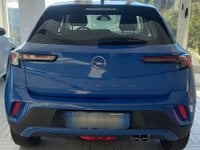 Auto Usate A Avellino | Opel Mokka 1.2 T Edition S&Amp;S 130Cv At8