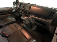 Auto Usate A Avellino | Citroën Jumpy Xl 2.0 Bluehdi Club 120Cv S&Amp;S Eat8