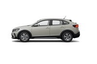 Auto Usate A Salerno | Volkswagen Taigo 1.0 Tsi Life 95Cv