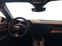 Auto Km0 A Avellino | Alfa Romeo Junior Elettrica Speciale Bev 156Cv Pack Techno Speciale