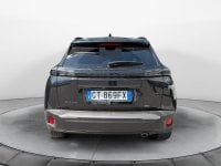 Auto Usate A Salerno | Peugeot 2008 1.5 Bluehdi Gt S&Amp;S 130Cv Eat8