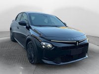 Auto Usate A Avellino | Lancia Ypsilon Nuova 1.2 100Cv Ibrida