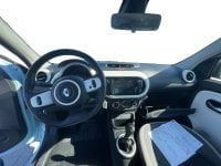 Auto Usate A Avellino | Renault Twingo 1.0 Sce Equilibre 65Cv