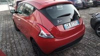 Auto Usate A Avellino | Lancia Ypsilon 1.0 70Cv Hybrid Silver