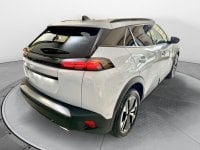 Auto Km0 A Salerno | Peugeot 2008 1.2 Puretech Allure S&Amp;S 130Cv Eat8