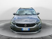 Auto Usate A Avellino | Fiat Tipo Sw 1.3 Mjt Lounge S&Amp;S 95Cv My20