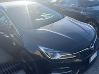 Auto Usate A Avellino | Opel Astra Sports Tourer 1.5 Cdti Business Elegance 122Cv