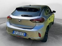 Auto Usate A Avellino | Opel Corsa 1.2 D&Amp;T S&Amp;S 75Cv