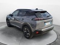 Auto Usate A Salerno | Peugeot 2008 Allure Puretech 100 S&Amp;S