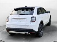 Auto Km0 A Avellino | Fiat 600 Hybrid Icon 1.2 Hybrid 145Cv