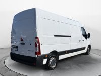 Auto Usate A Avellino | Renault Master T35 2.3 Dci 135Cv L3H2 Ice