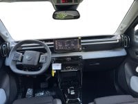 Auto Km0 A Salerno | Citroën C3 Aircross Nuova Puretech Hybrid 145 Edcs6 - Max