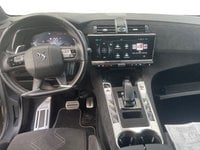Auto Usate A Avellino | Ds Ds7 Performance Line + Bluehdi 130 Auto