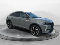 Auto Usate A Avellino | Ds Ds7 Performance Line + Bluehdi 130 Auto