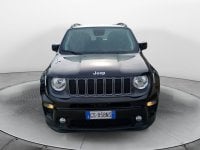 Auto Usate A Benevento | Jeep Renegade My23 Limited 1.6 Multijet Ii 130 Cv E6.4