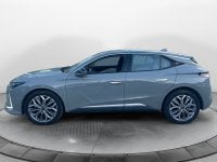 Auto Usate A Avellino | Ds Ds4 1.5 Bluehdi Trocadero 130Cv Auto