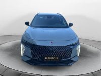 Auto Usate A Avellino | Ds Ds7 Performance Line + Bluehdi 130 Auto
