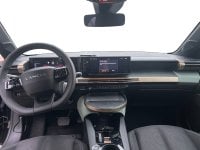 Auto Usate A Salerno | Lancia Ypsilon Nuova 1.2 100Cv Ibrida
