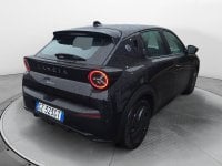 Auto Usate A Avellino | Lancia Ypsilon Nuova 1.2 100Cv Ibrida