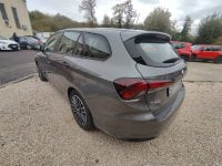 Auto Usate A Avellino | Fiat Tipo Station Wagon 1.0 100Cv Bz Sw Tipo
