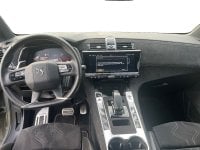 Auto Usate A Salerno | Ds Ds 7 Ds7 Performance Line + Bluehdi 130 Auto