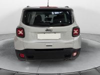 Auto Usate A Avellino | Jeep Renegade 1.0 T3 Limited 2Wd