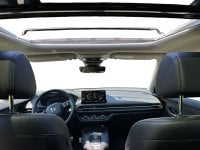 Auto Usate A Salerno | Honda Zr-V 2.0 Hev Advance