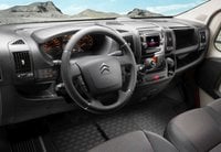 Auto Usate A Salerno | Citroën Jumper 35 L4 2.0 Bluehdi 160Cv Furgon. O