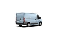 Auto Usate A Salerno | Peugeot Boxer Iii 330 2019 330 2.2 Bluehdi 140Cv S&S L1H1 (Premium)