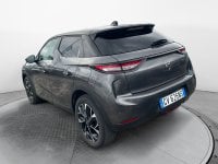 Auto Usate A Avellino | Ds Ds3 1.2 Puretech Opera 130Cv Auto