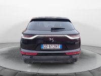 Auto Usate A Avellino | Ds Ds7 Crossback 1.5 Bluehdi Business 130Cv Autocarro N1