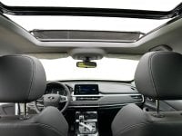 Auto Km0 A Salerno | Dr Automobiles Dr 6.0 1.5 Turbo Gpl Cvt
