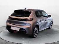Auto Usate A Salerno | Peugeot 208 5P - Allure Puretech 100 S&Amp;S