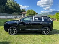 Auto Km0 A Salerno | Jeep Compass Nuova E-Hybrid Plug-In First Edition 1.6L 225Cv Plug-In Hybrid Fw