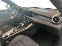 Auto Usate A Salerno | Alfa Romeo Tonale 1.5 Hybrid Sprint 130Cv Tct7