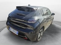 Auto Usate A Avellino | Peugeot 208 5P - Allure Puretech 100 S&Amp;S