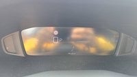 Auto Usate A Avellino | Peugeot 2008 1.5 Bluehdi Allure S&Amp;S 130Cv Eat8