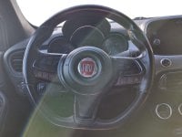 Auto Usate A Avellino | Fiat 500X 1.3 Mjt Sport 95Cv