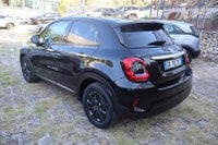 Auto Usate A Salerno | Fiat 500X Hatchback My22-1.3 Multijet 95Cv Club
