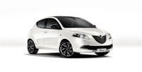 Auto Usate A Salerno | Lancia Ypsilon Iii 1.3 Mjt Gold S&S 95Cv