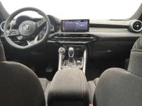 Auto Usate A Avellino | Alfa Romeo Tonale Hybrid 130Cv Super