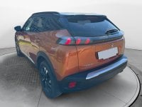 Auto Usate A Benevento | Peugeot 2008 1.5 Bluehdi Gt S&Amp;S 130Cv Eat8