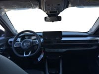 Auto Km0 A Salerno | Jeep Avenger Mhev Altitude 1.2 100Cv Dct Mhev
