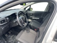 Auto Usate A Avellino | Citroën C3 Pure Tech 83 S&Amp;S Plus My72