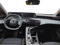 Auto Usate A Avellino | Peugeot 3008 Nuova Allure - Hybrid 136 E-Dcs6
