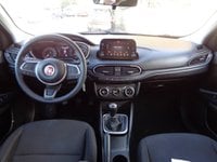 Auto Usate A Avellino | Fiat Tipo Station Wagon 1.0 100Cv Bz Sw Tipo